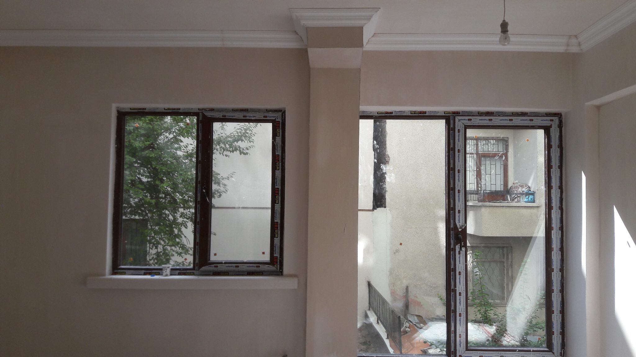 Soğukkuyu Alçıcı